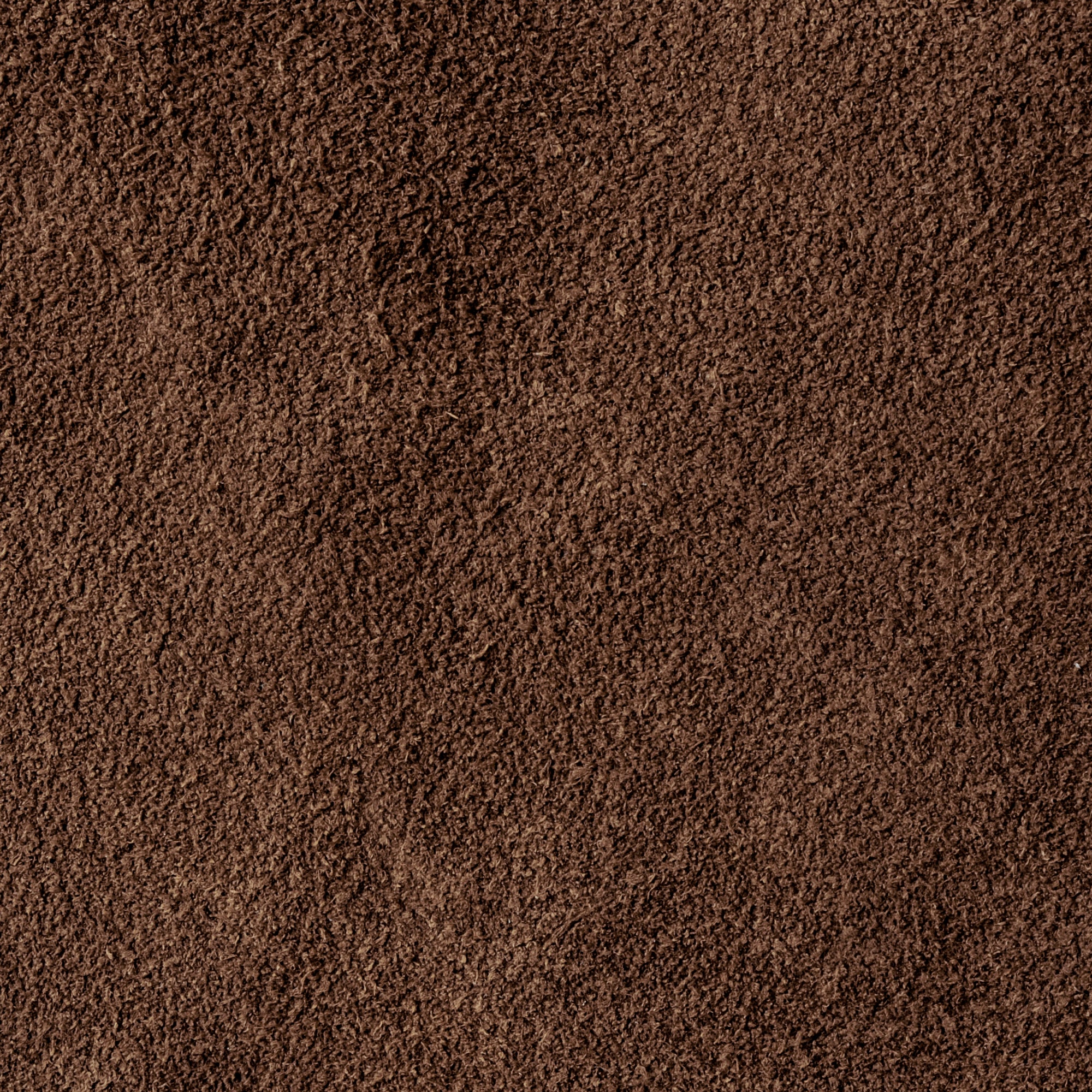 Suede Cowsplit