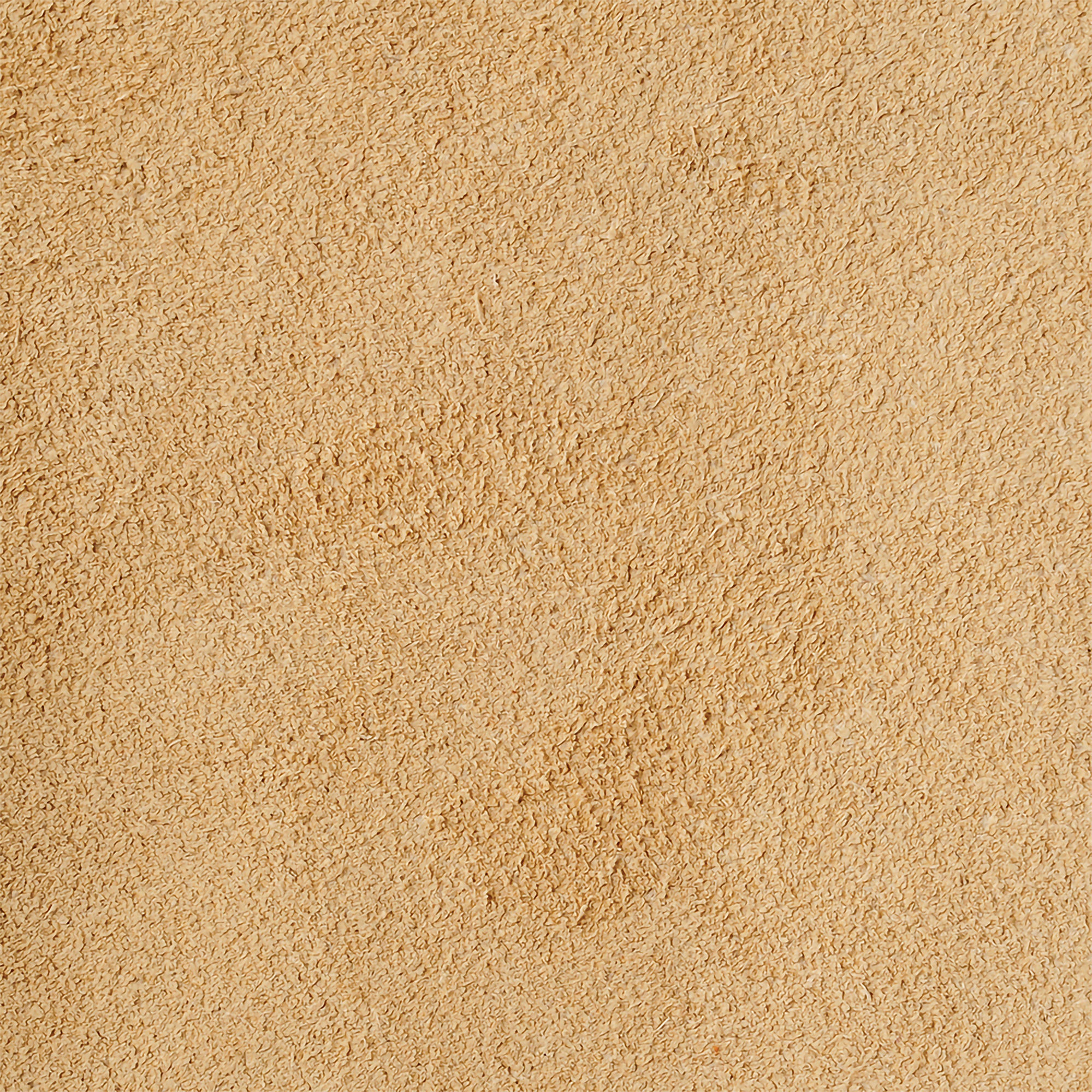 Suede Cowsplit