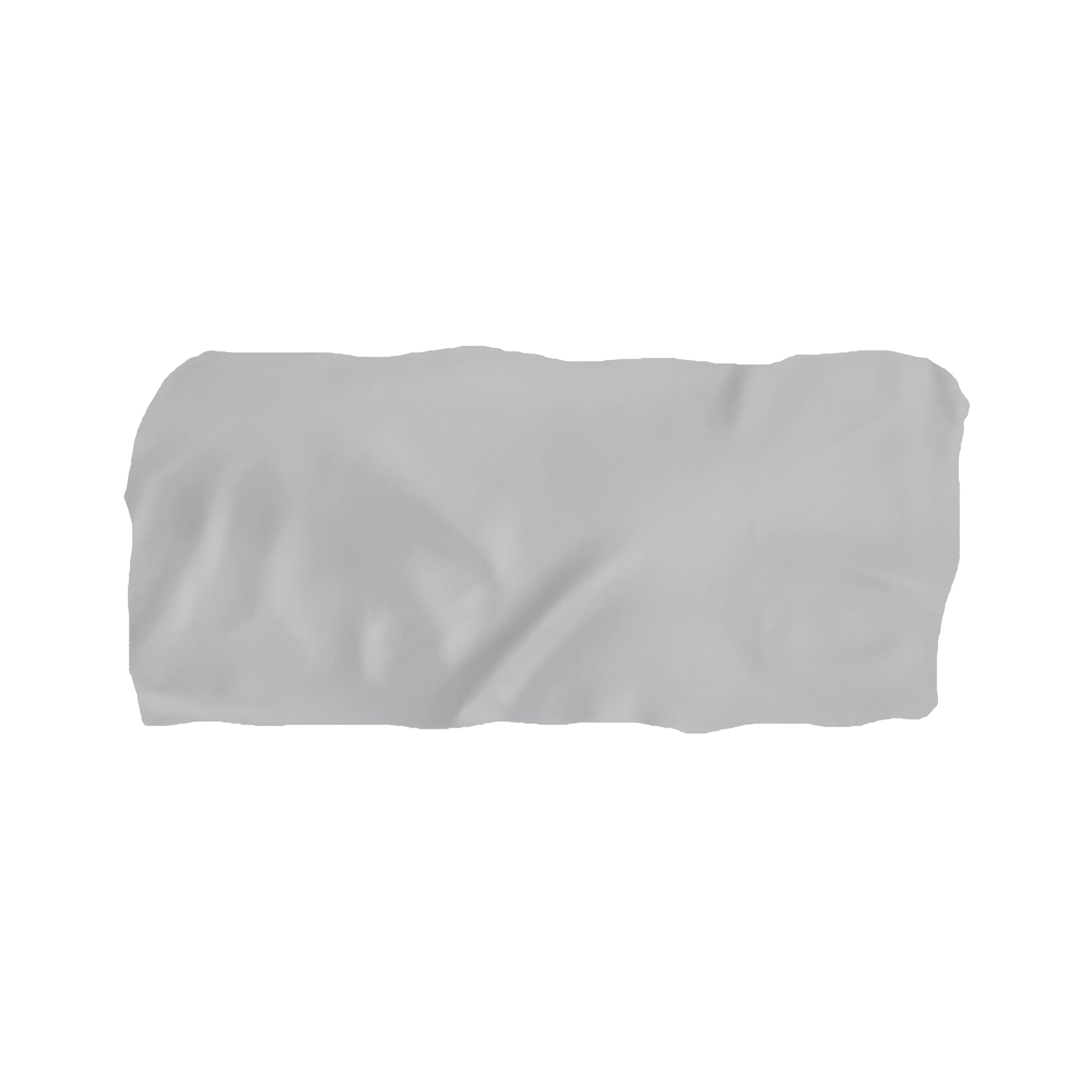 Suede Cowsplit