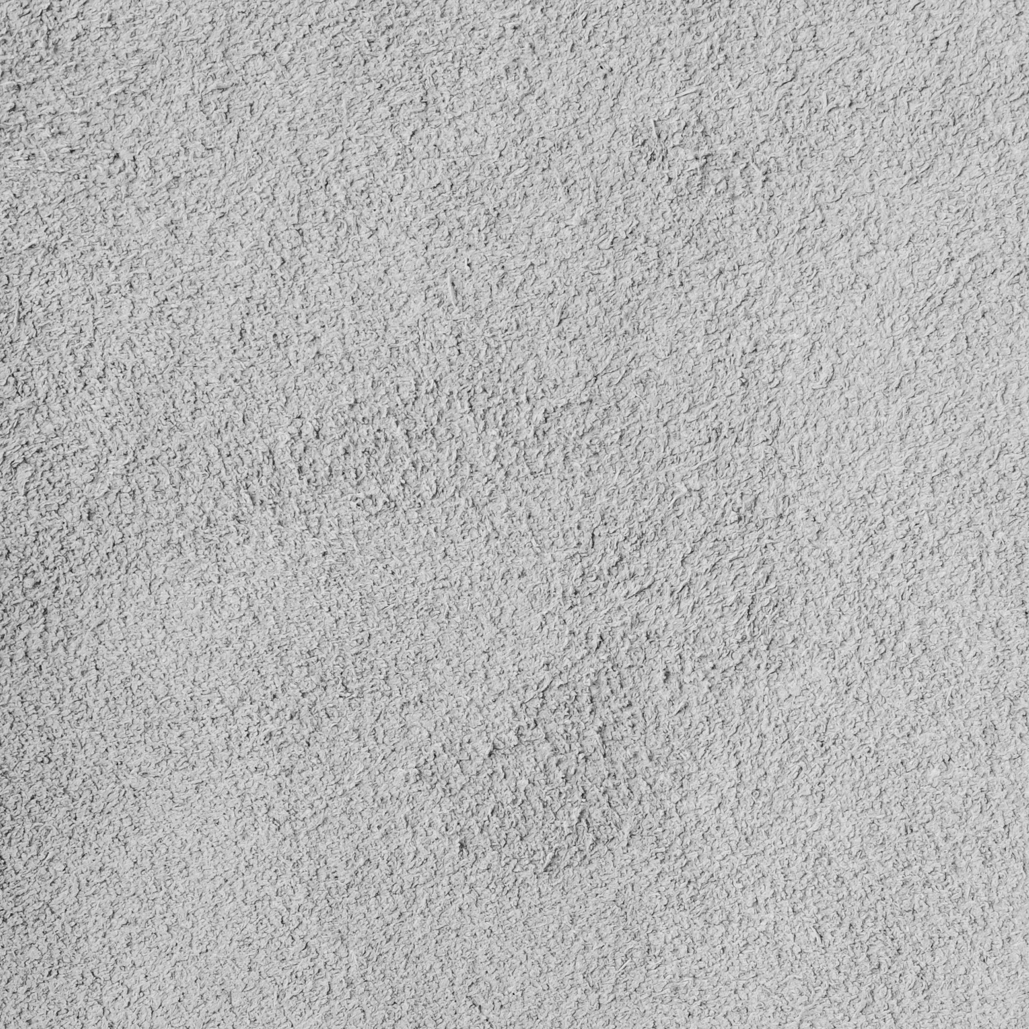 Suede Cowsplit