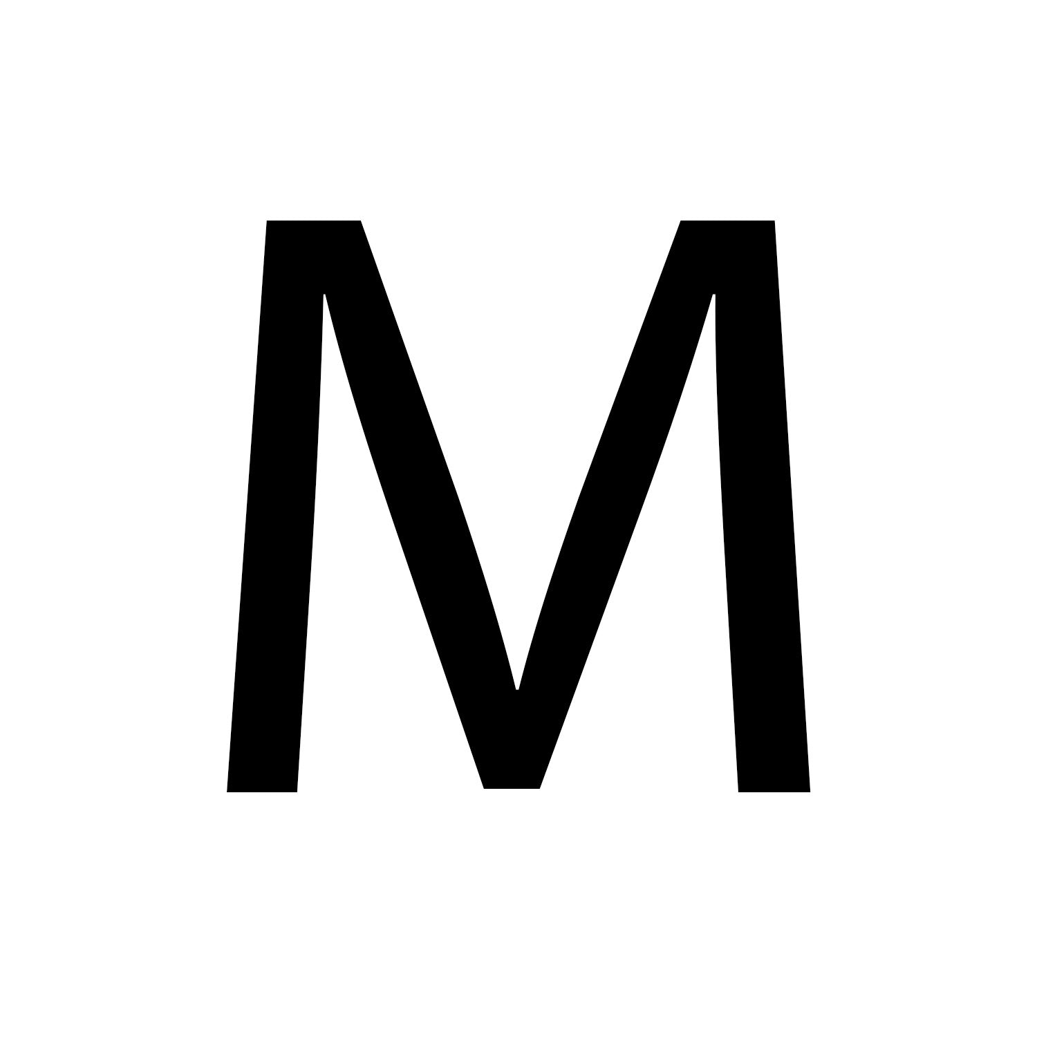 Moccasin Kit, Size 8/9 Medium, Golden Tan