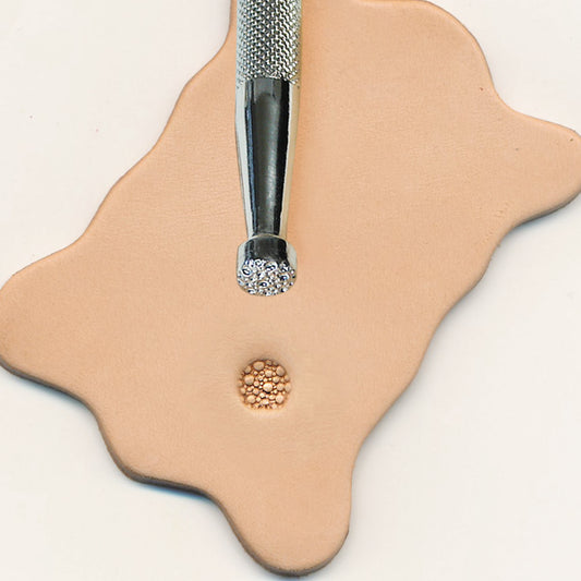 PA004 - Backgrounder Stamp