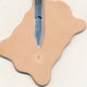 PA063 - Backgrounder Stamp