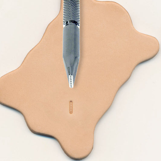 PA067 - Backgrounder Stamp