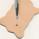 PB012 - Beveler Stamp