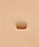 PB013 - Beveler Stamp