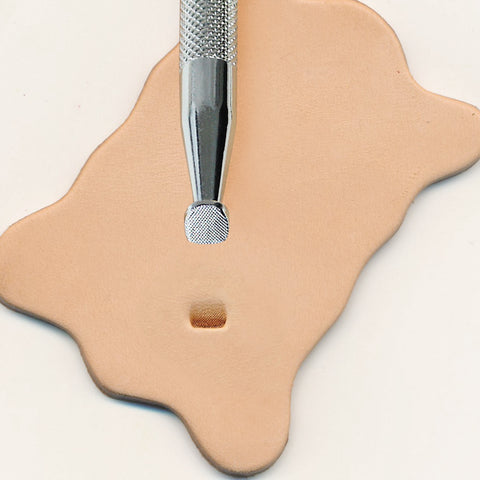 PB013 - Beveler Stamp