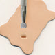 PB014 - Beveler Stamp