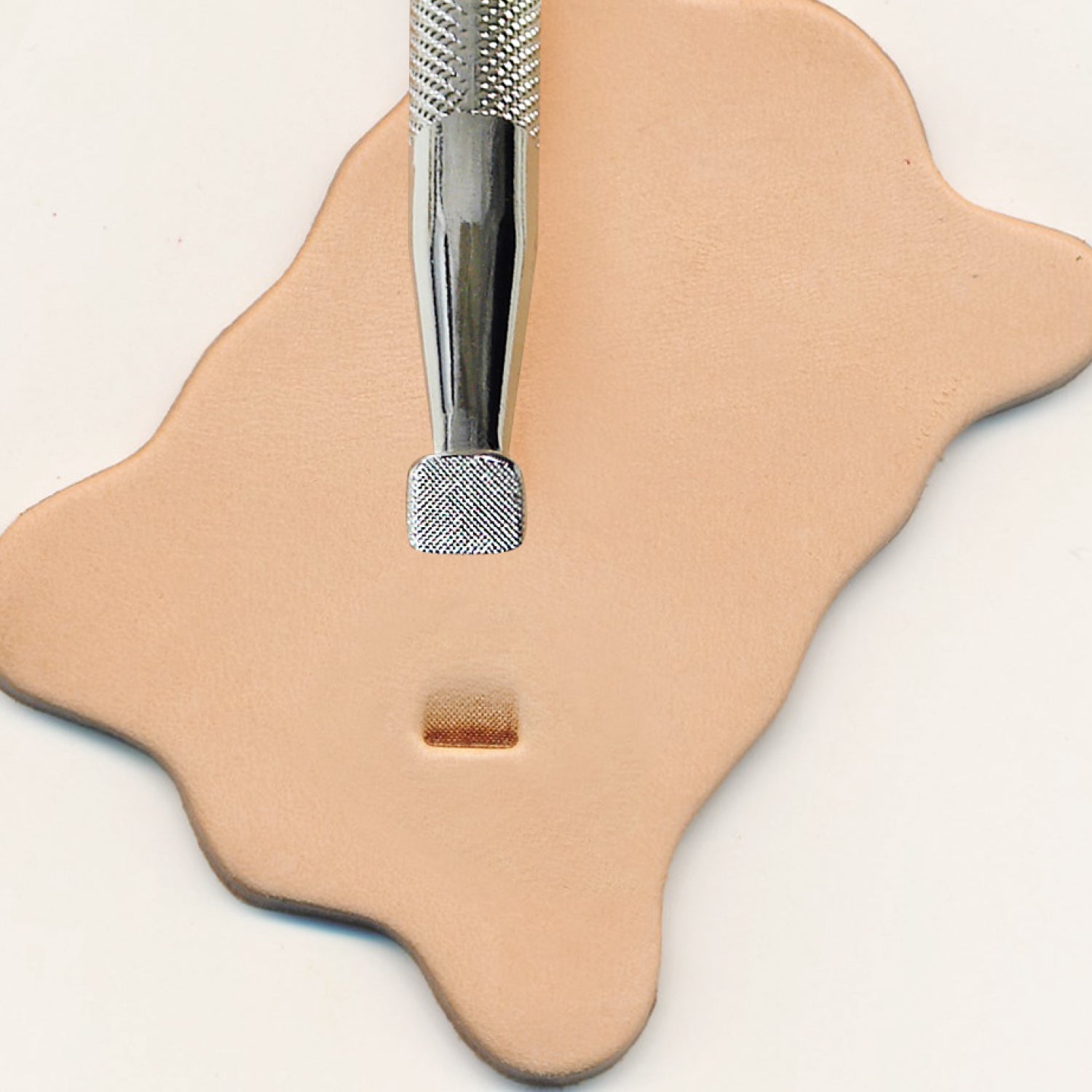 PB014 Beveler Stamping Tool
