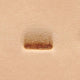 PB014 - Beveler Stamp