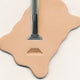PB016 - Border Stamp