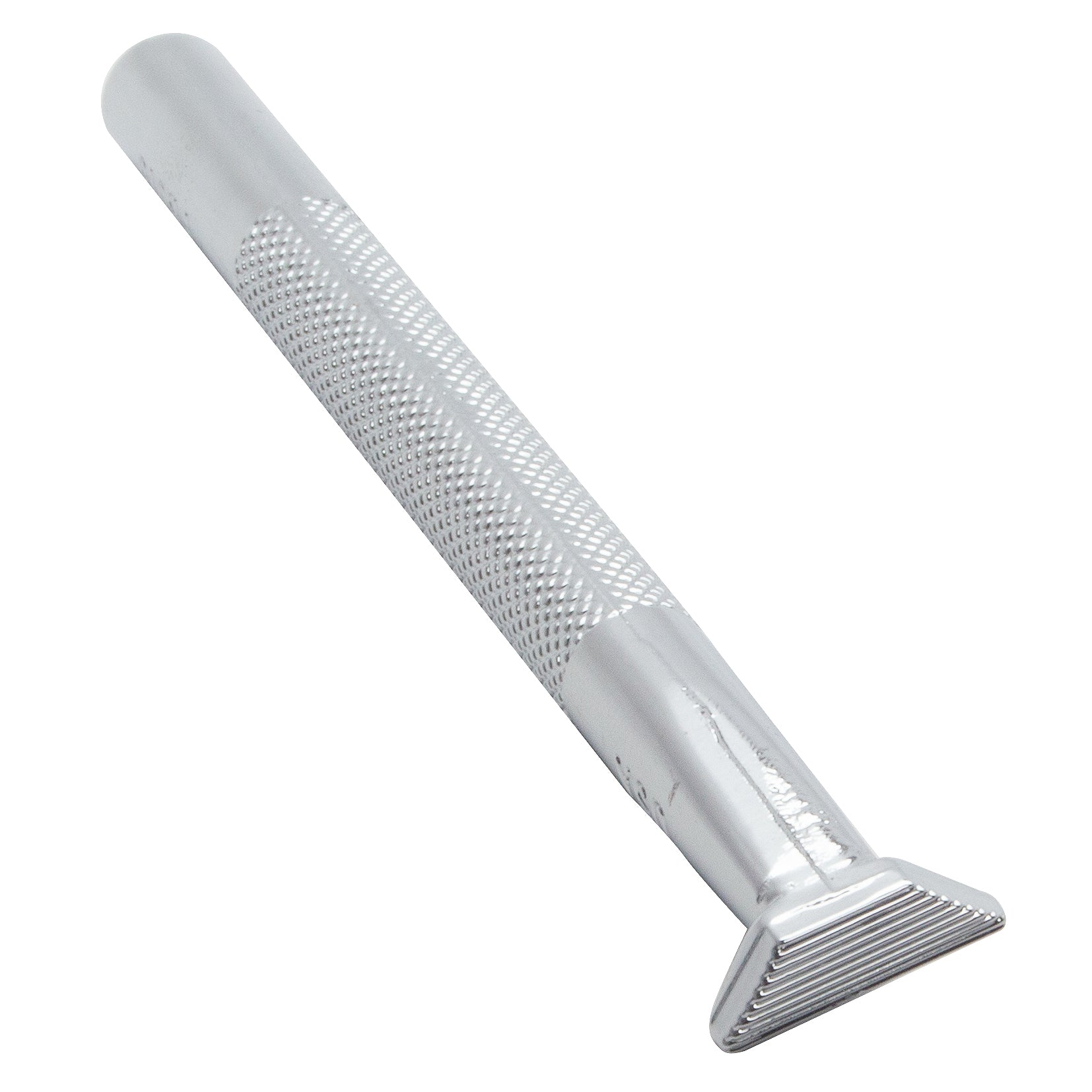 PB016 Shader Stamping Tool
