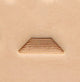 PB016 - Border Stamp