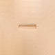 PB020 - Thumb Print Stamp