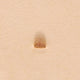 PB011 - Beveler Stamp