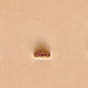 PB012 - Beveler Stamp