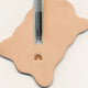 PD011 - Border Stamp
