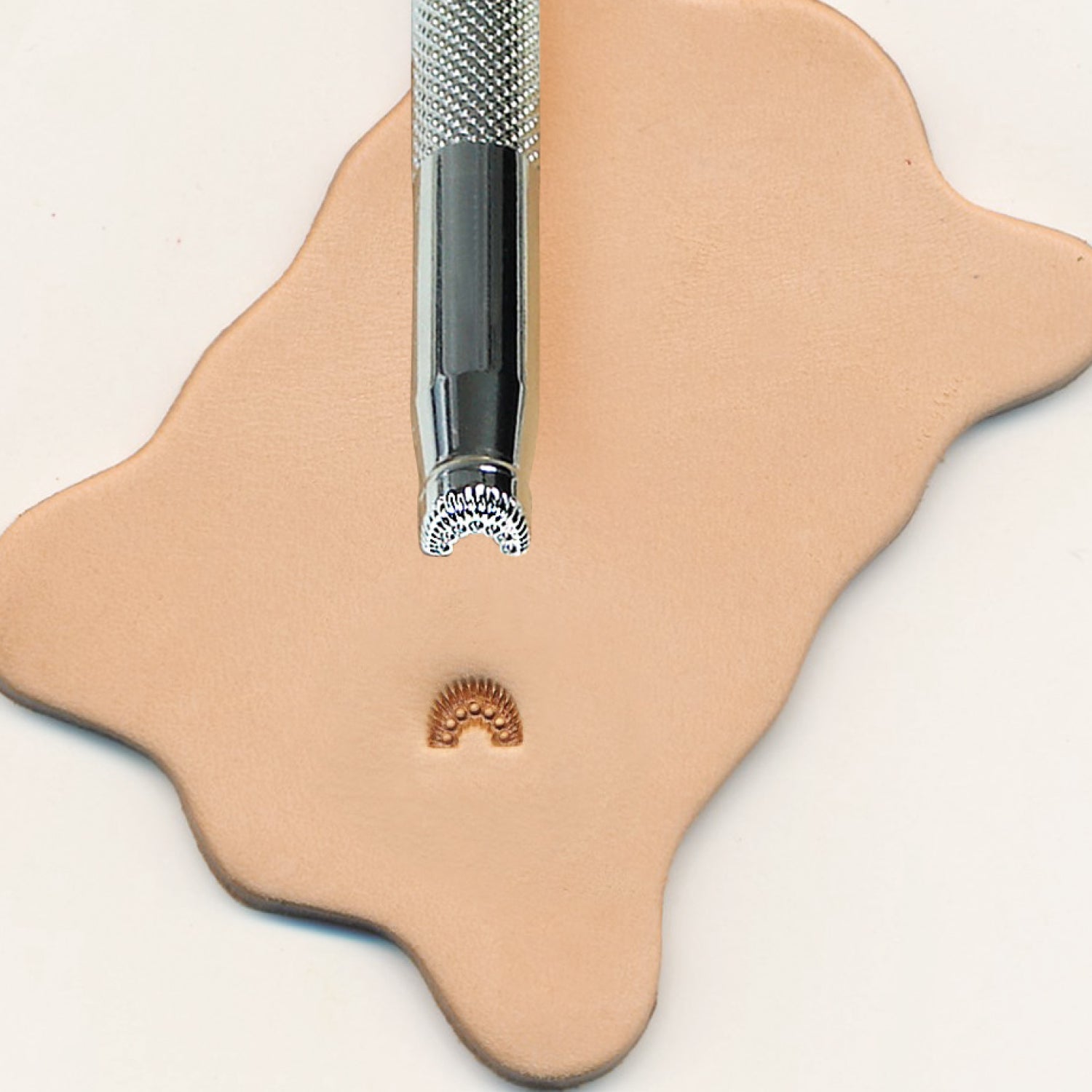 PD011 Border Stamping Tool