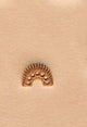 PD011 - Border Stamp