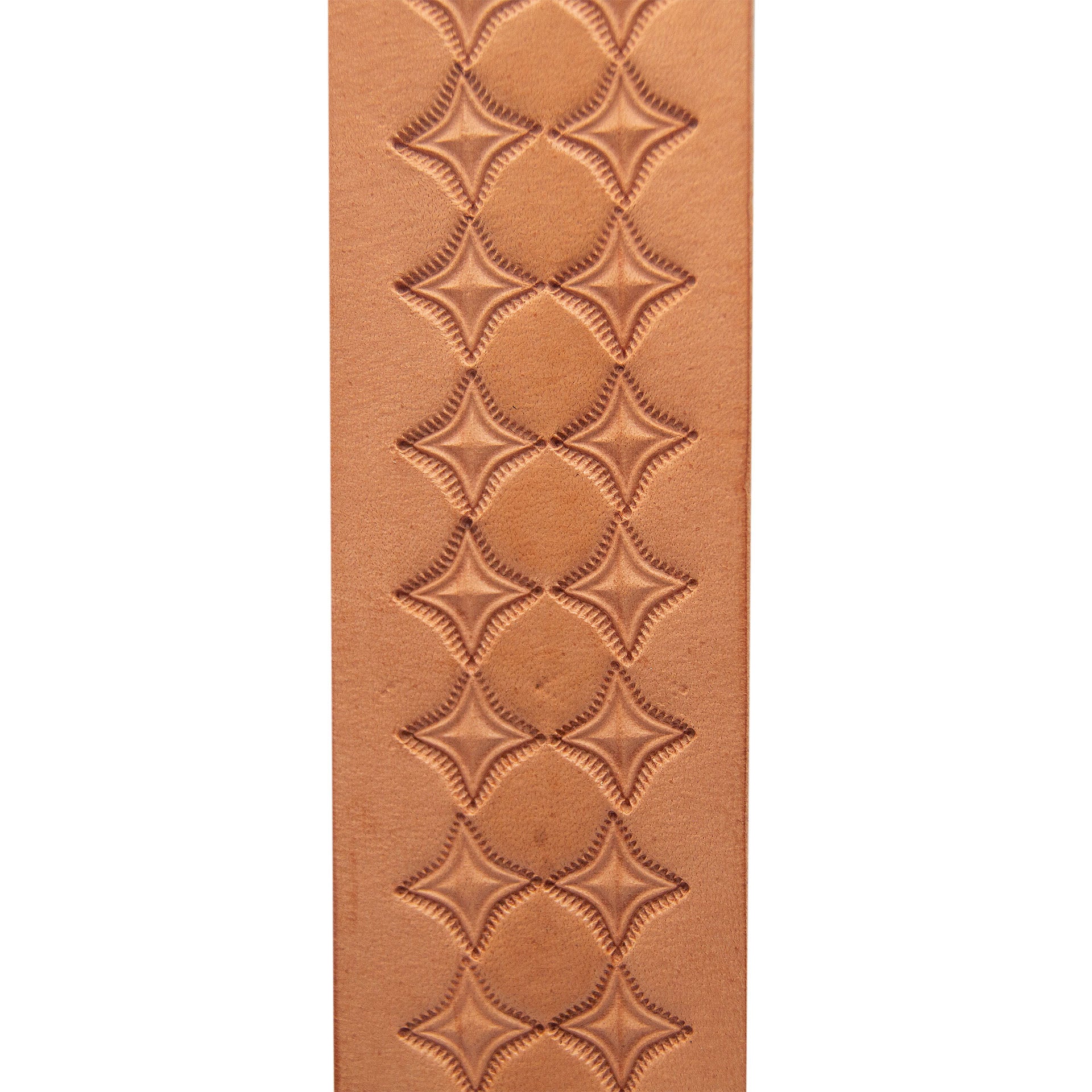 PG007 Geometric Stamping Tool