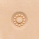 PJ040 - Flower Centers