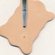 PL090 - Beveler Stamp