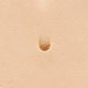 PL090 - Beveler Stamp
