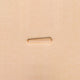 PT050 - Thumb Print Stamp