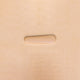 PT051 - Thumb Print Stamp