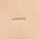 PT056 - Thumb Print Stamp