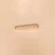 PT057 - Thumb Print Stamp