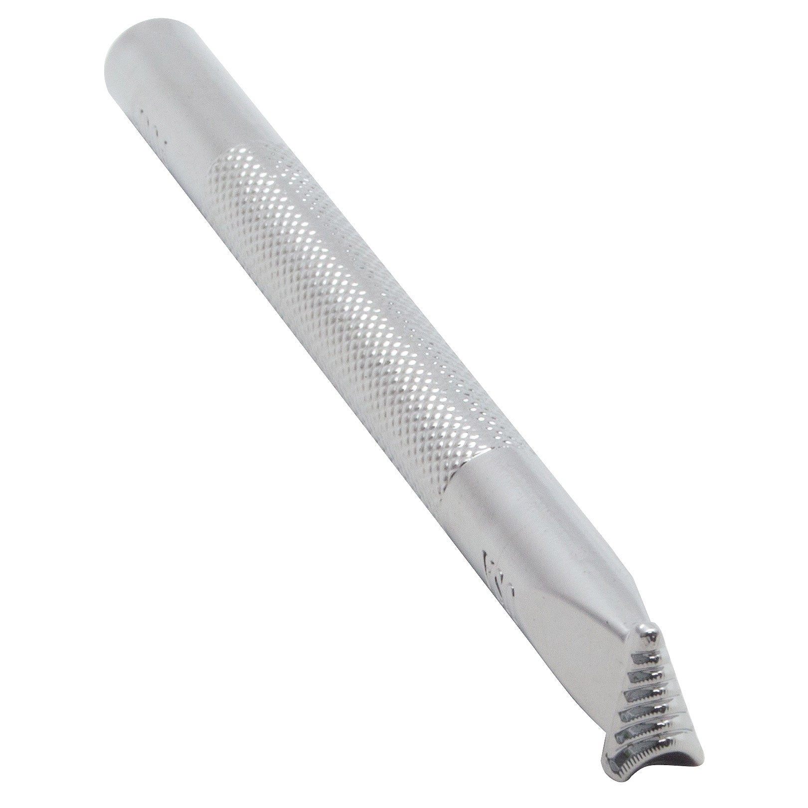 PT057 Shader Stamping Tool