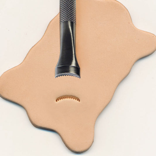 PV018 - Veiner Stamp