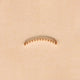 PV018 - Veiner Stamp