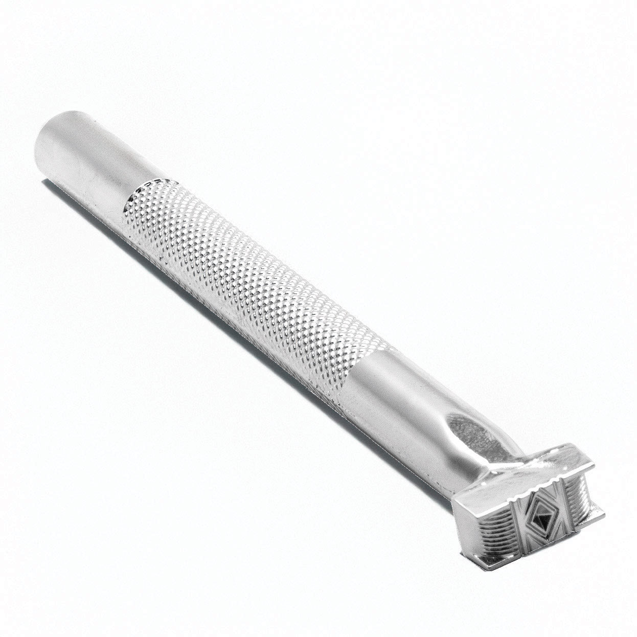 PX002 Basketweave Stamping Tool