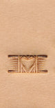 PX005Basketweave