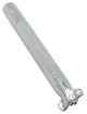 PX009 - Barbwire Stamp
