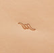 PX009 - Barbwire Stamp