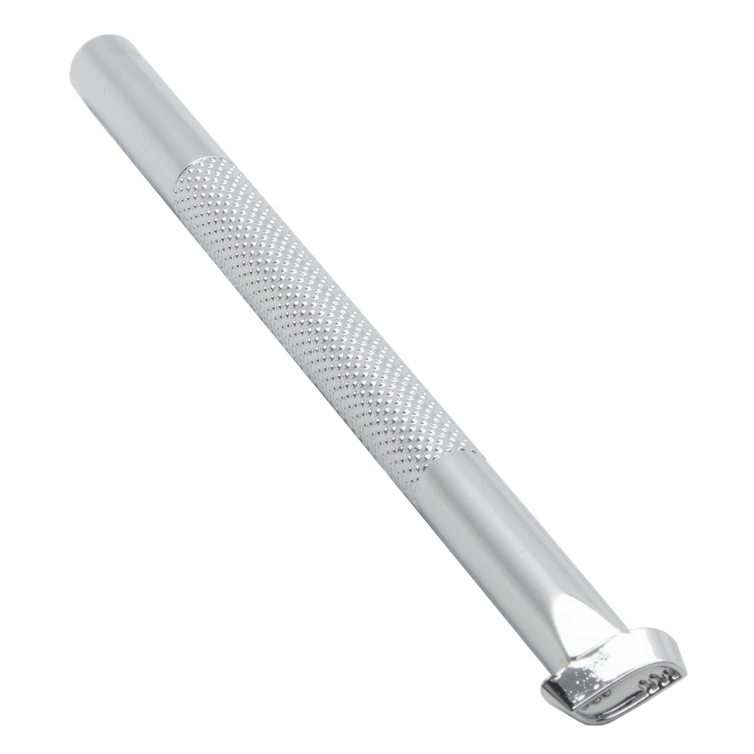 R956 Border Stamping Tool