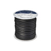 Calf Lace Spools