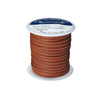 Calf Lace Spools