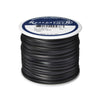 Calf Lace Spools