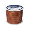 Calf Lace Spools