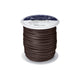 Calf Lace Spools