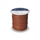 Calf Lace Spools