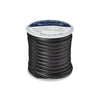 Calf Lace Spools