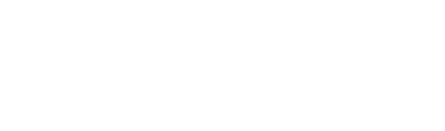 Shop Realeather