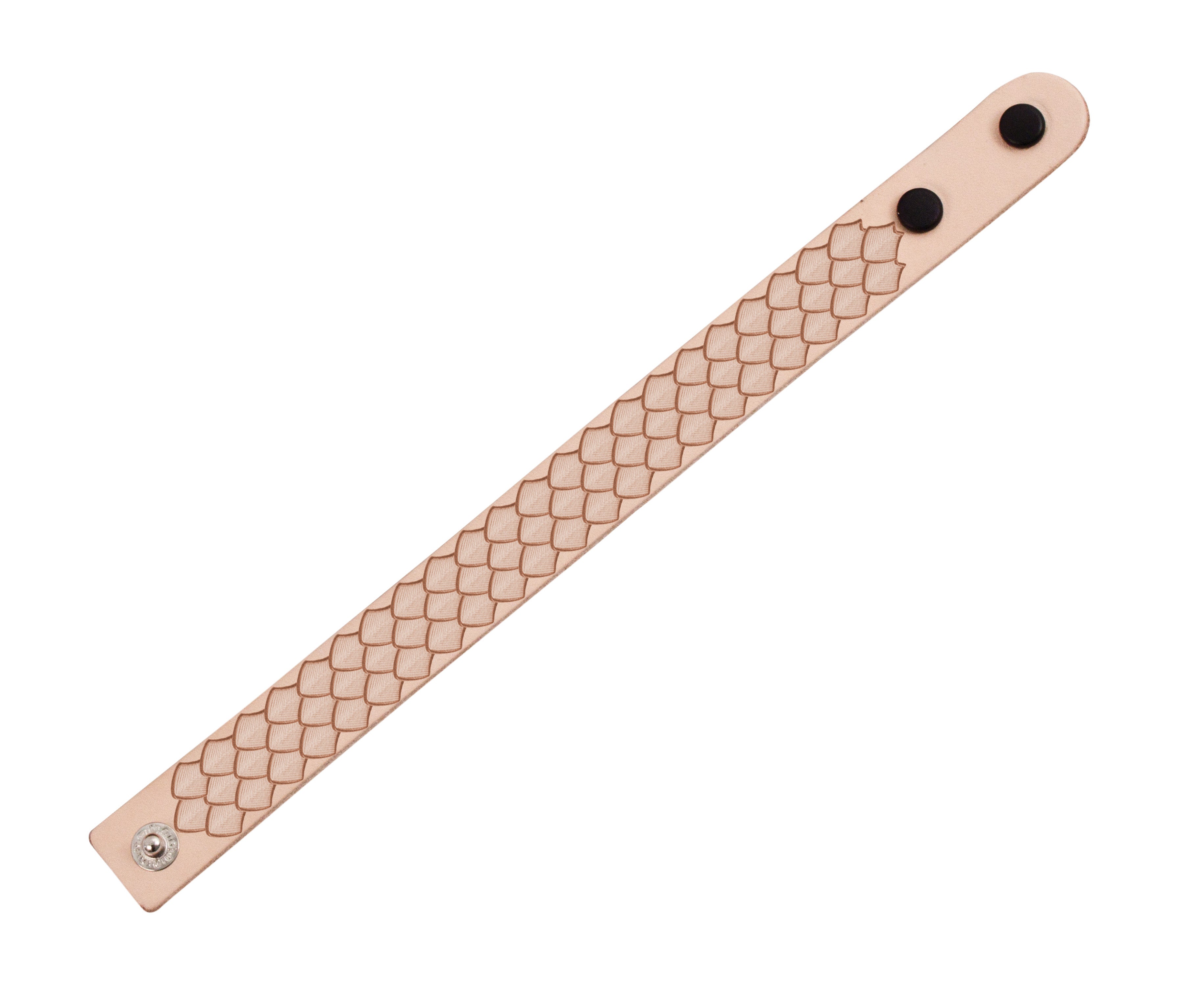 S721 Special Stamping Tool