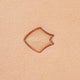 S721 - Special Stamp