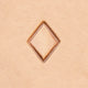 S722 - Geometric Stamp
